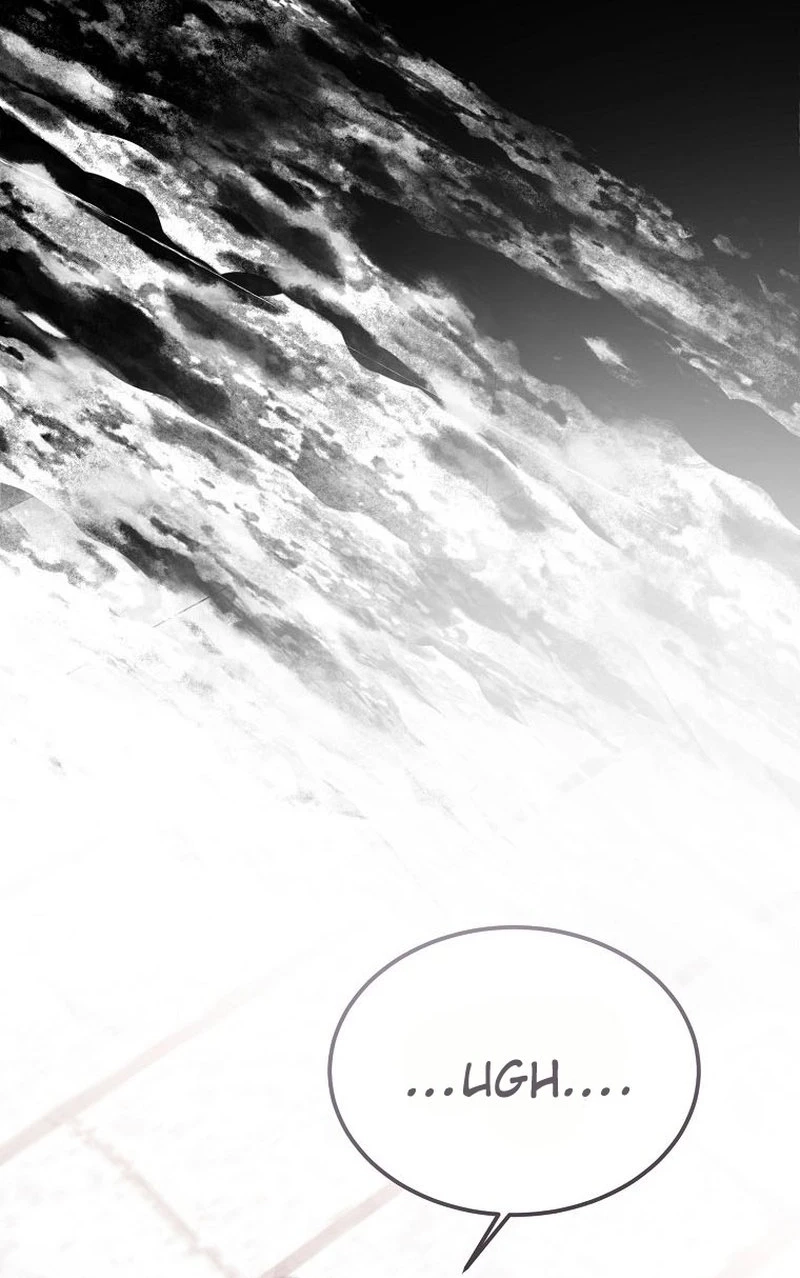 The Devil Raises a Lady Chapter 1124 page 99 - 