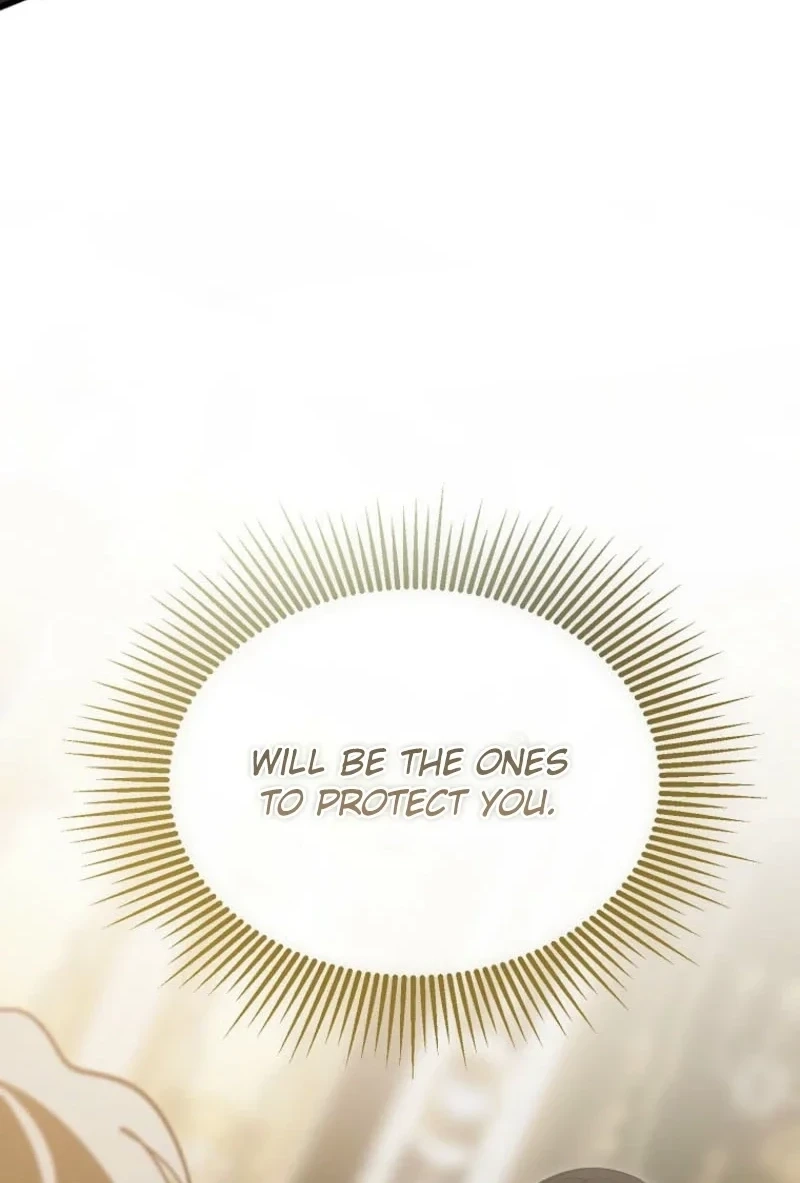 The Devil Raises a Lady Chapter 1133 page 106 - 
