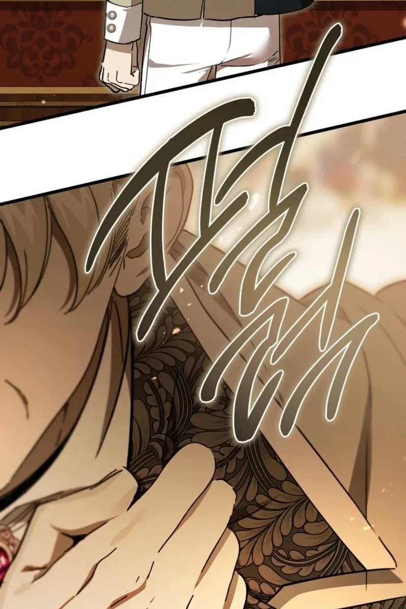 The Devil Raises a Lady Chapter 1133 page 109 - 