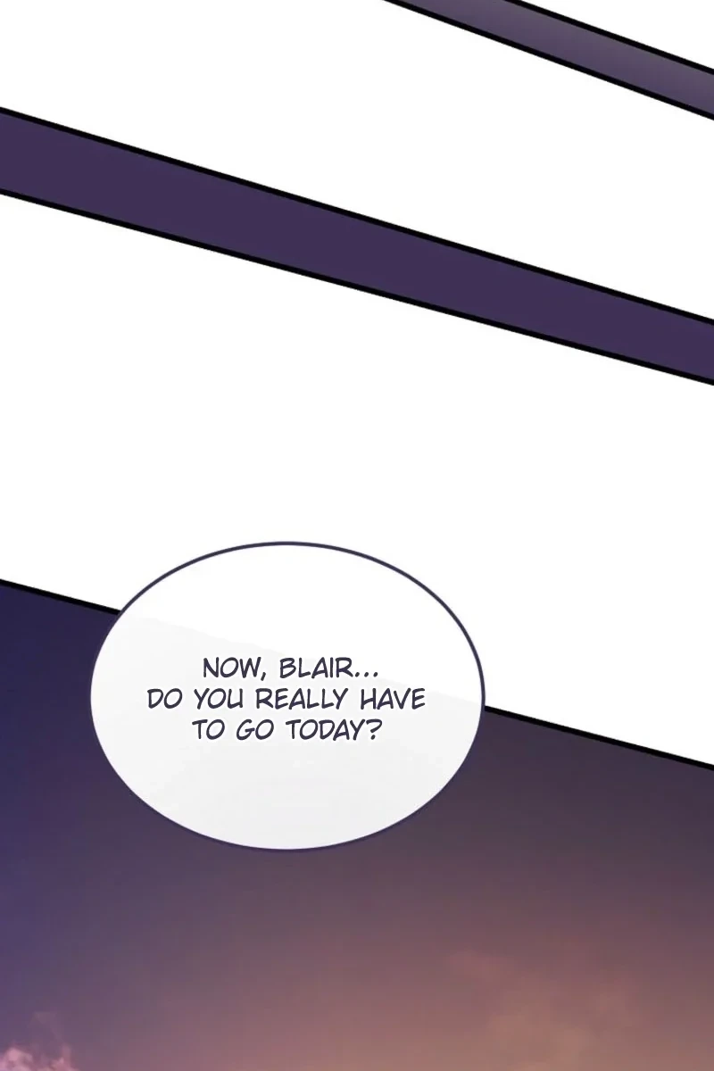 The Devil Raises a Lady Chapter 1133 page 115 - 