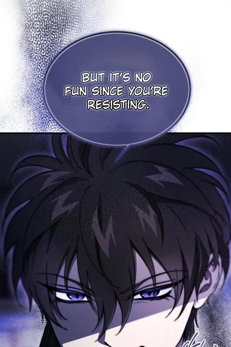 The Devil Raises a Lady Chapter 1133 page 13 - 