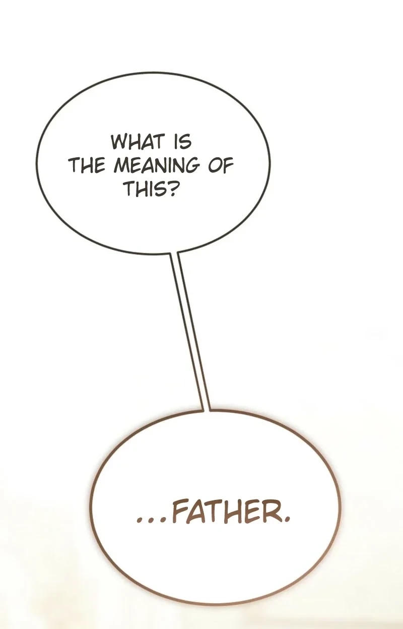 The Devil Raises a Lady Chapter 1133 page 147 - 