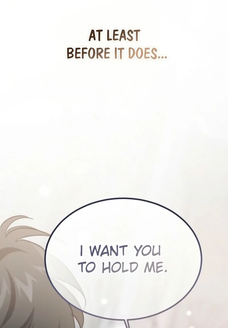The Devil Raises a Lady Chapter 1133 page 3 - 