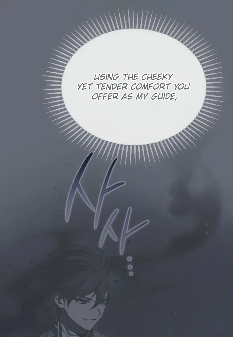 The Devil Raises a Lady Chapter 1133 page 27 - 