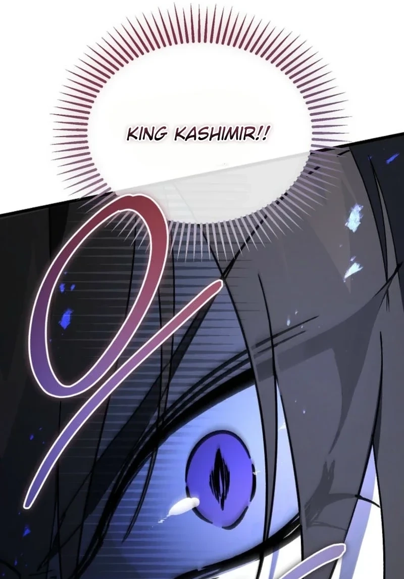 The Devil Raises a Lady Chapter 1133 page 41 - 