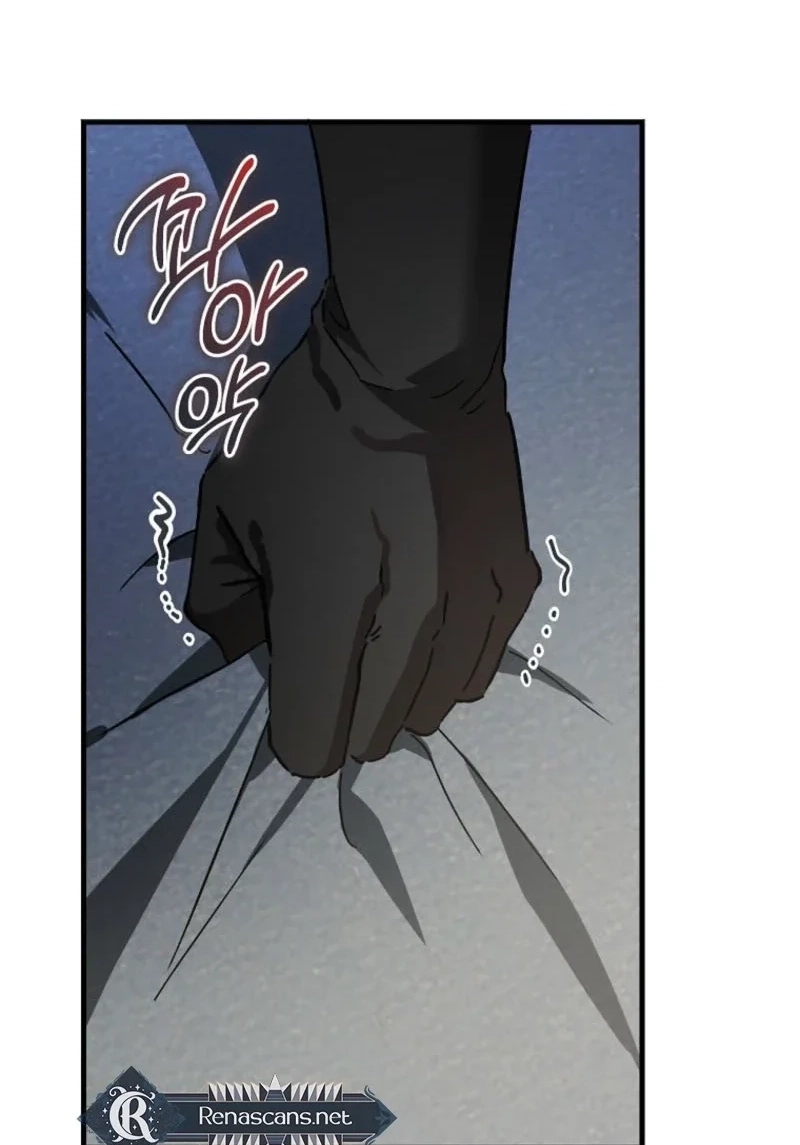 The Devil Raises a Lady Chapter 1133 page 43 - 