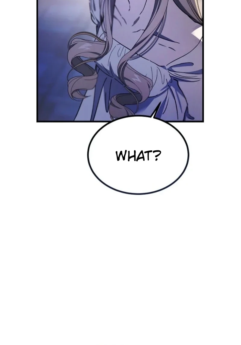 The Devil Raises a Lady Chapter 1133 page 49 - 