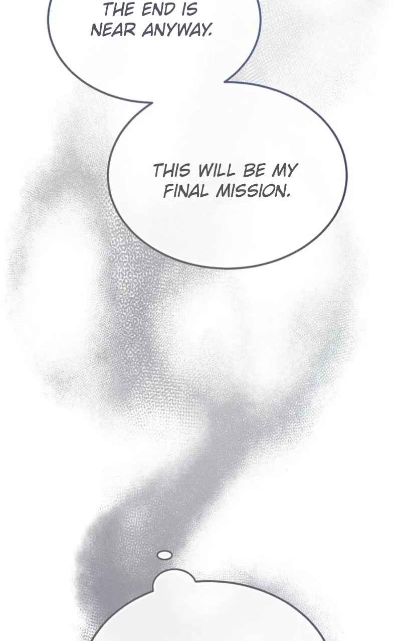 The Devil Raises a Lady Chapter 1133 page 62 - 