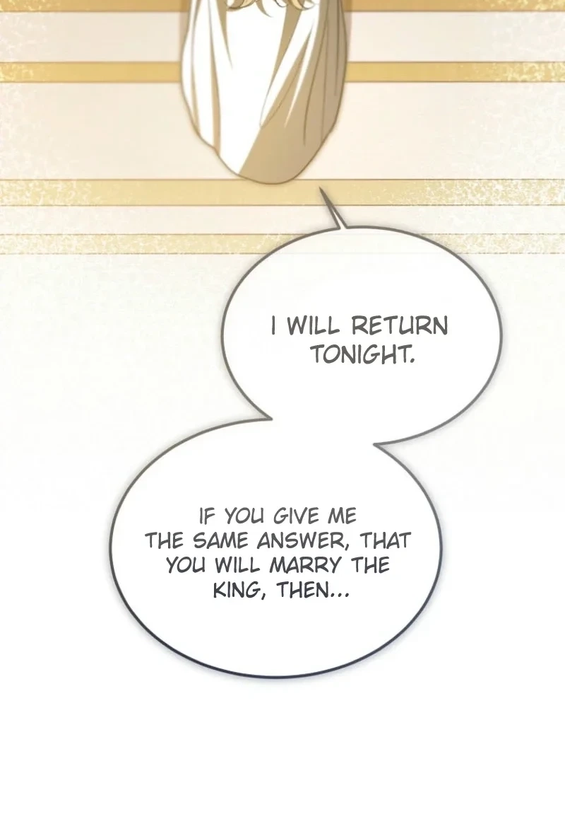 The Devil Raises a Lady Chapter 1133 page 73 - 