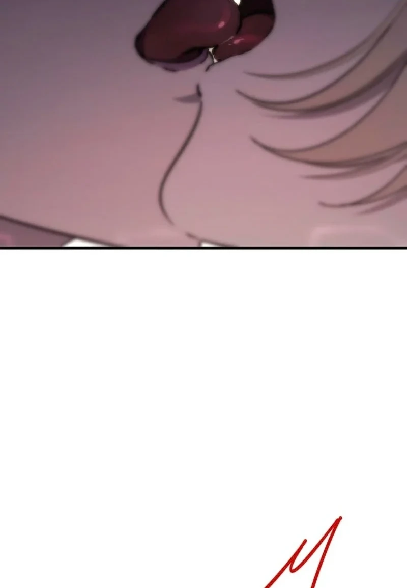 The Devil Raises a Lady Chapter 1133 page 9 - 