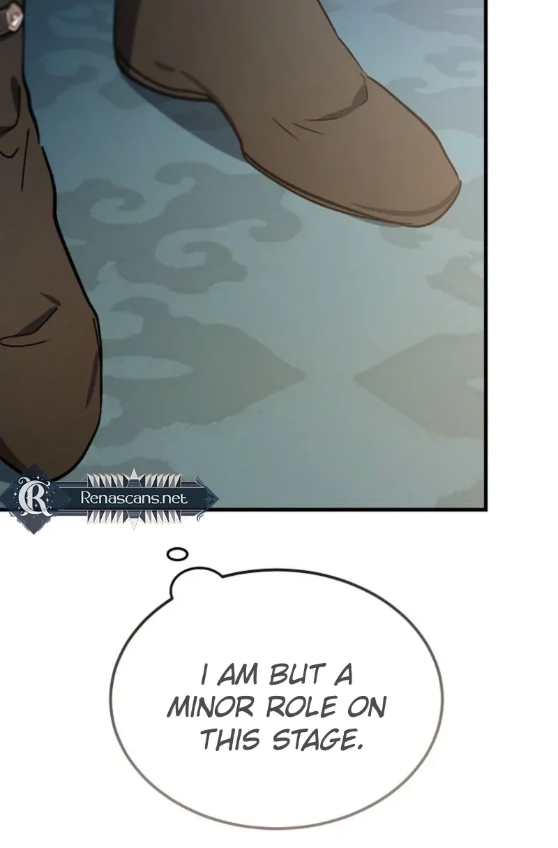 The Devil Raises a Lady Chapter 1133 page 90 - 