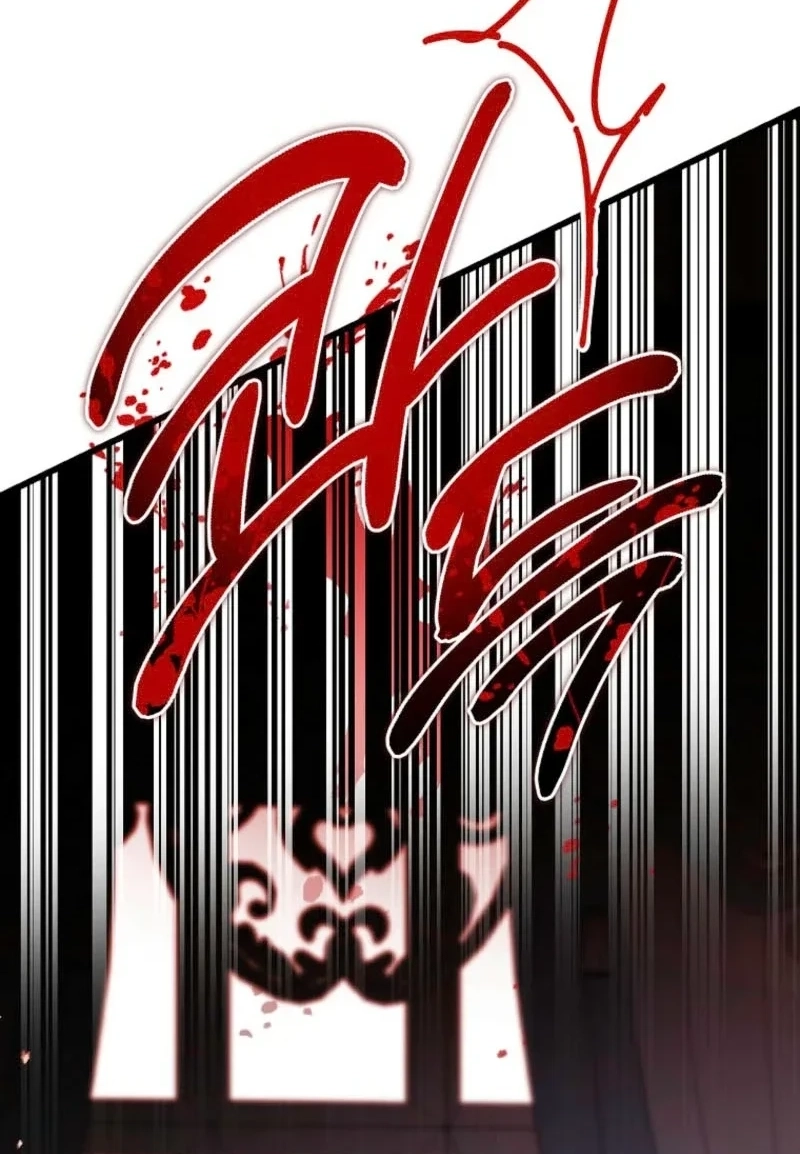 The Devil Raises a Lady Chapter 1133 page 10 - 