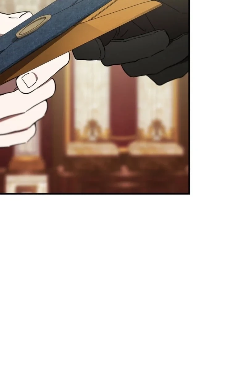 The Devil Raises a Lady Chapter 1133 page 97 - 