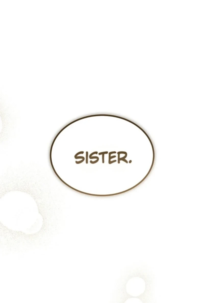 The Devil Raises a Lady Chapter 1134 page 123 - 