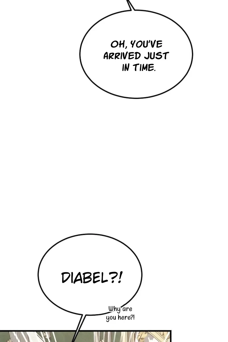 The Devil Raises a Lady Chapter 1134 page 130 - 