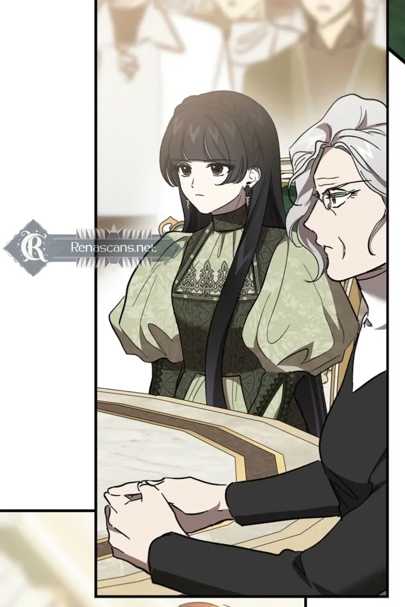 The Devil Raises a Lady Chapter 1134 page 142 - 
