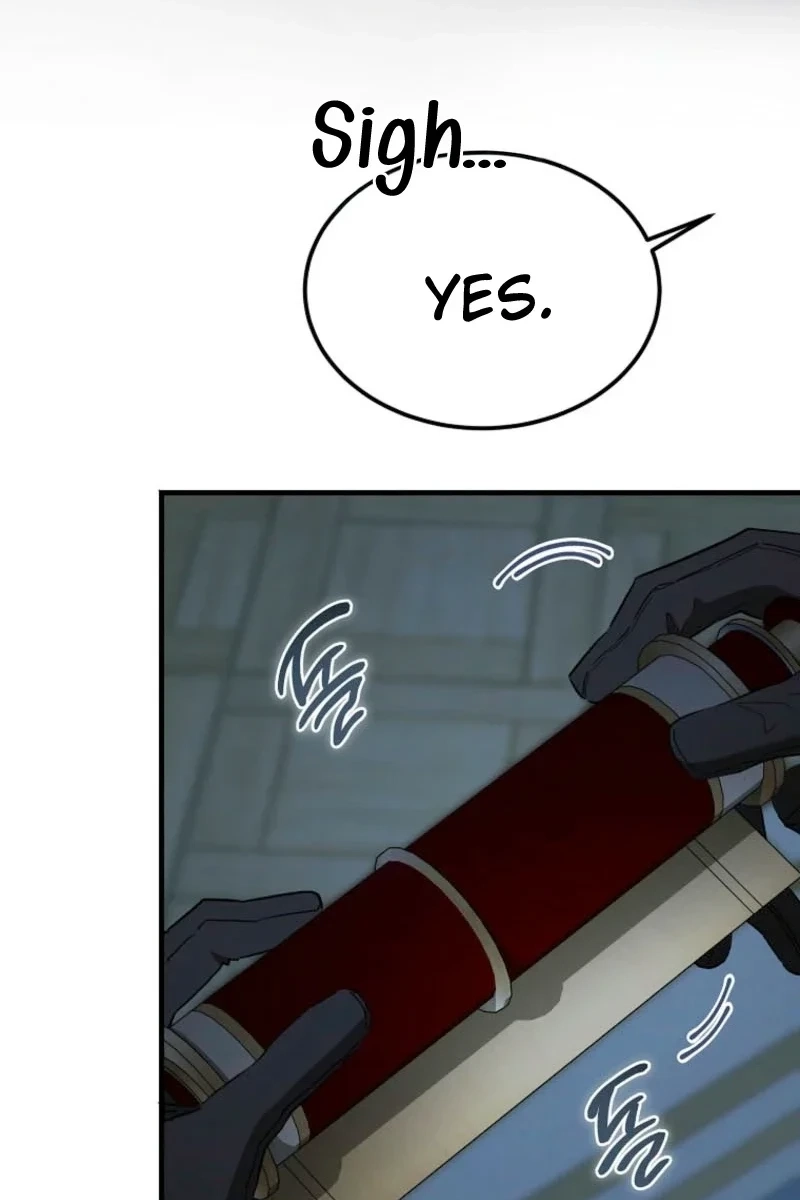 The Devil Raises a Lady Chapter 1134 page 19 - 