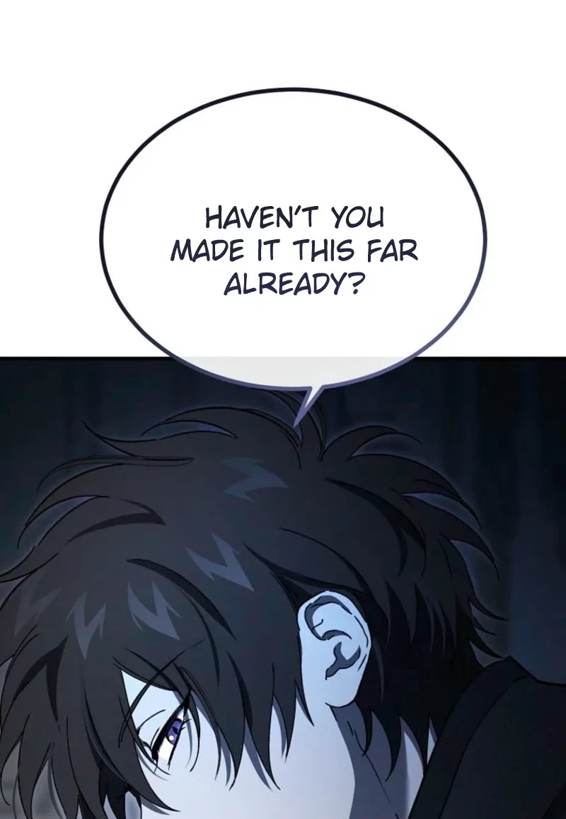 The Devil Raises a Lady Chapter 1134 page 21 - 