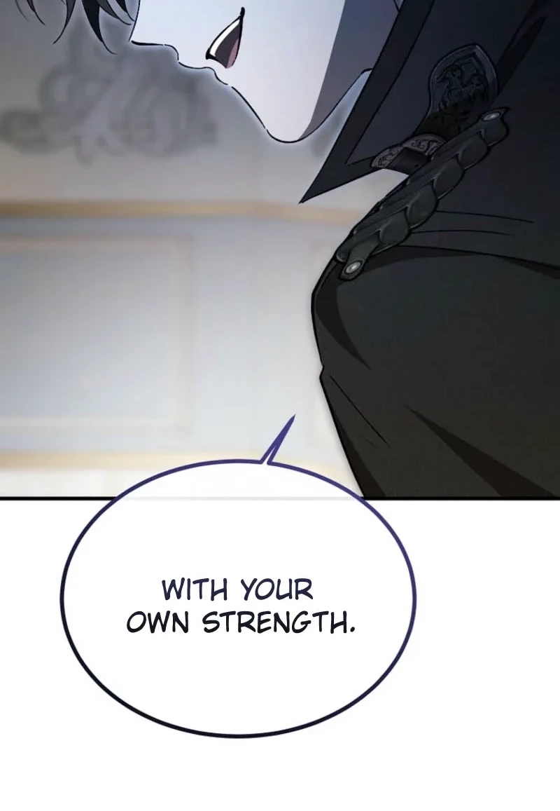 The Devil Raises a Lady Chapter 1134 page 22 - 