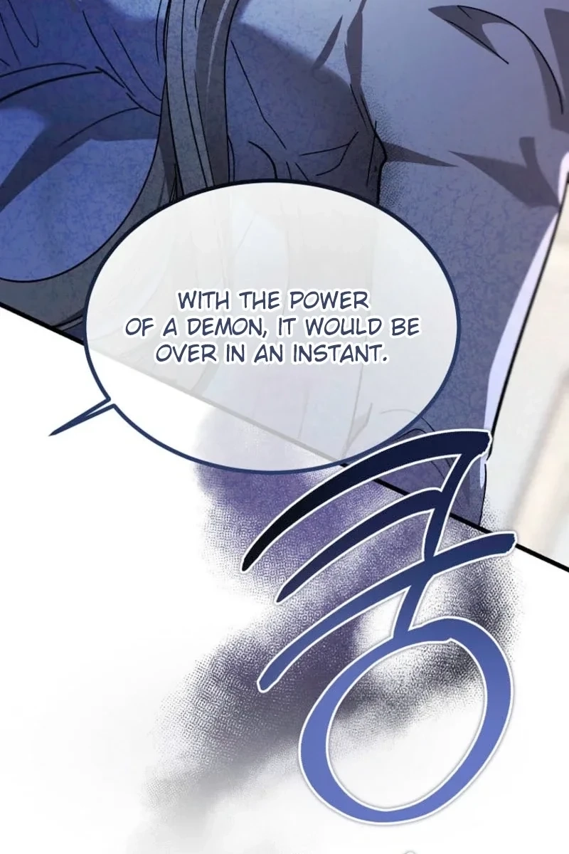The Devil Raises a Lady Chapter 1134 page 59 - 