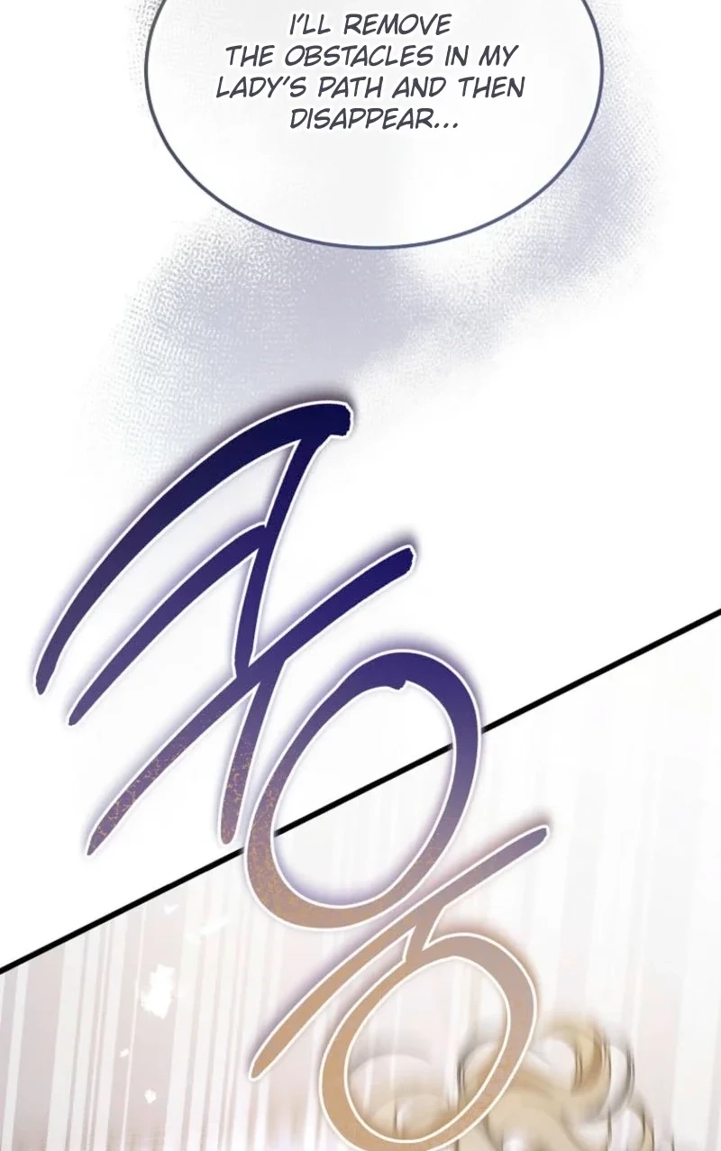The Devil Raises a Lady Chapter 1134 page 63 - 