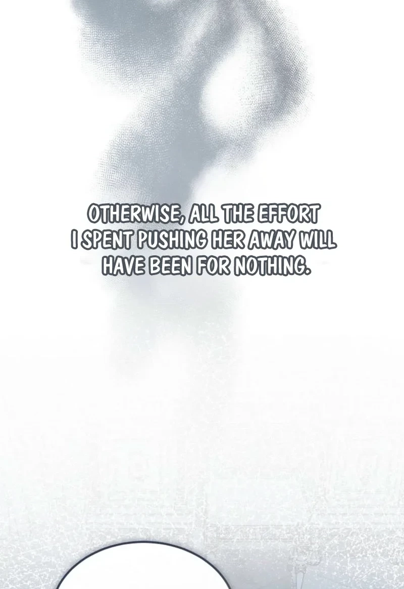 The Devil Raises a Lady Chapter 1134 page 71 - 