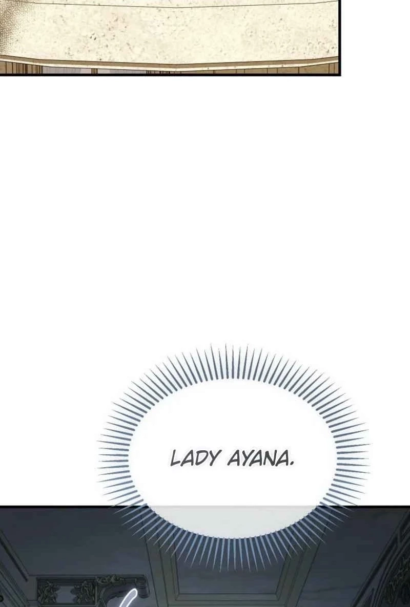 The Devil Raises a Lady Chapter 1134 page 82 - 