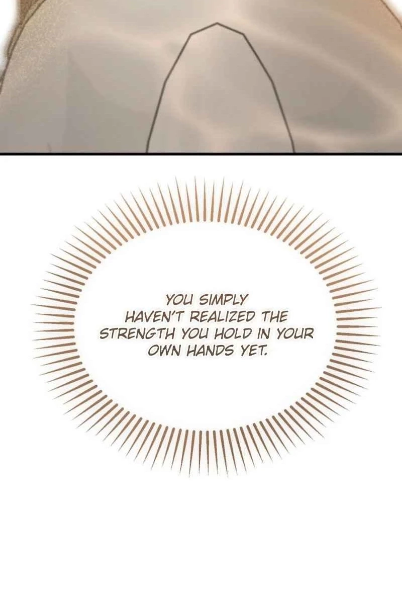 The Devil Raises a Lady Chapter 1134 page 86 - 
