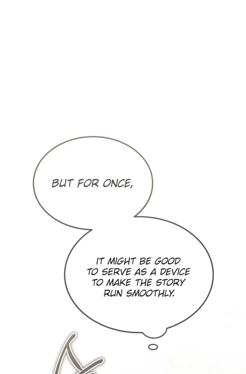 The Devil Raises a Lady Chapter 1134 page 91 - 