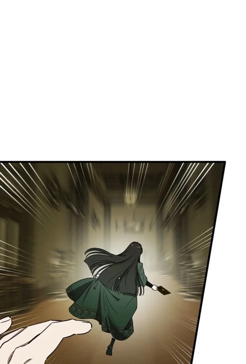 The Devil Raises a Lady Chapter 1134 page 99 - 