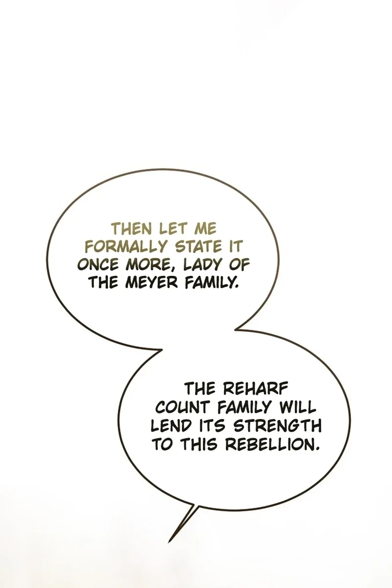 The Devil Raises a Lady Chapter 1143 page 103 - 