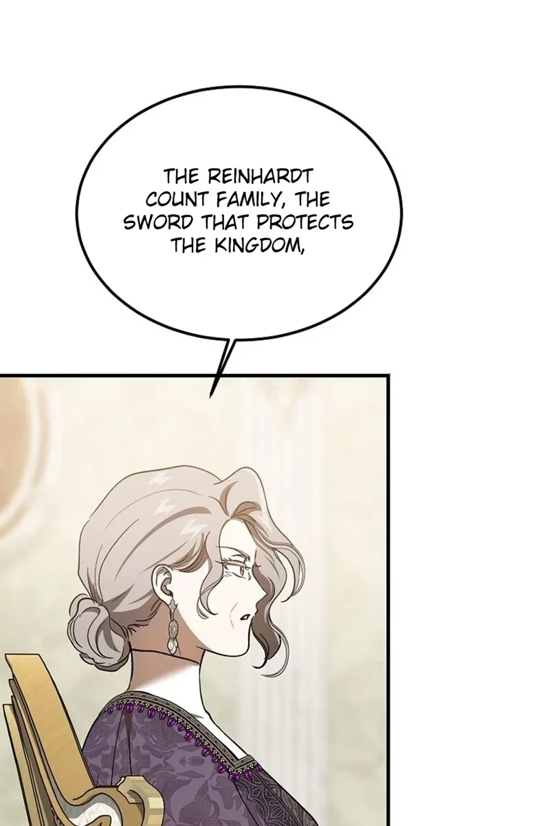 The Devil Raises a Lady Chapter 1143 page 105 - 