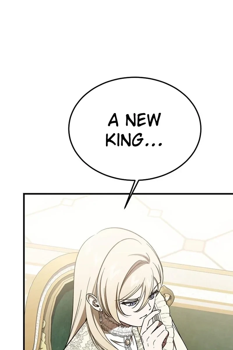 The Devil Raises a Lady Chapter 1143 page 115 - 