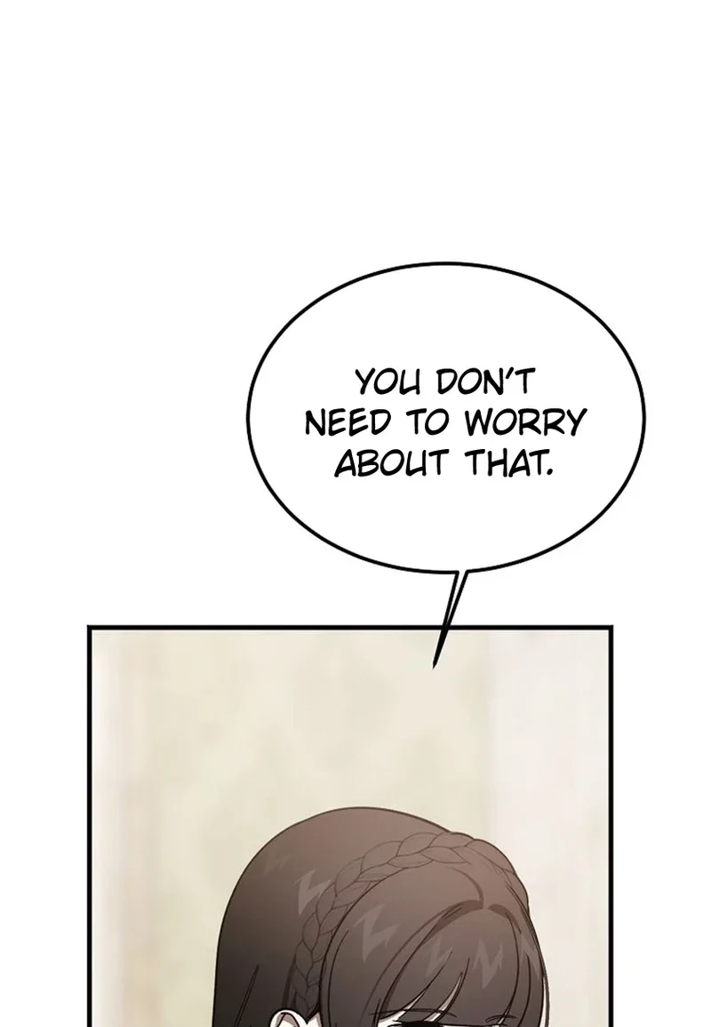 The Devil Raises a Lady Chapter 1143 page 117 - 