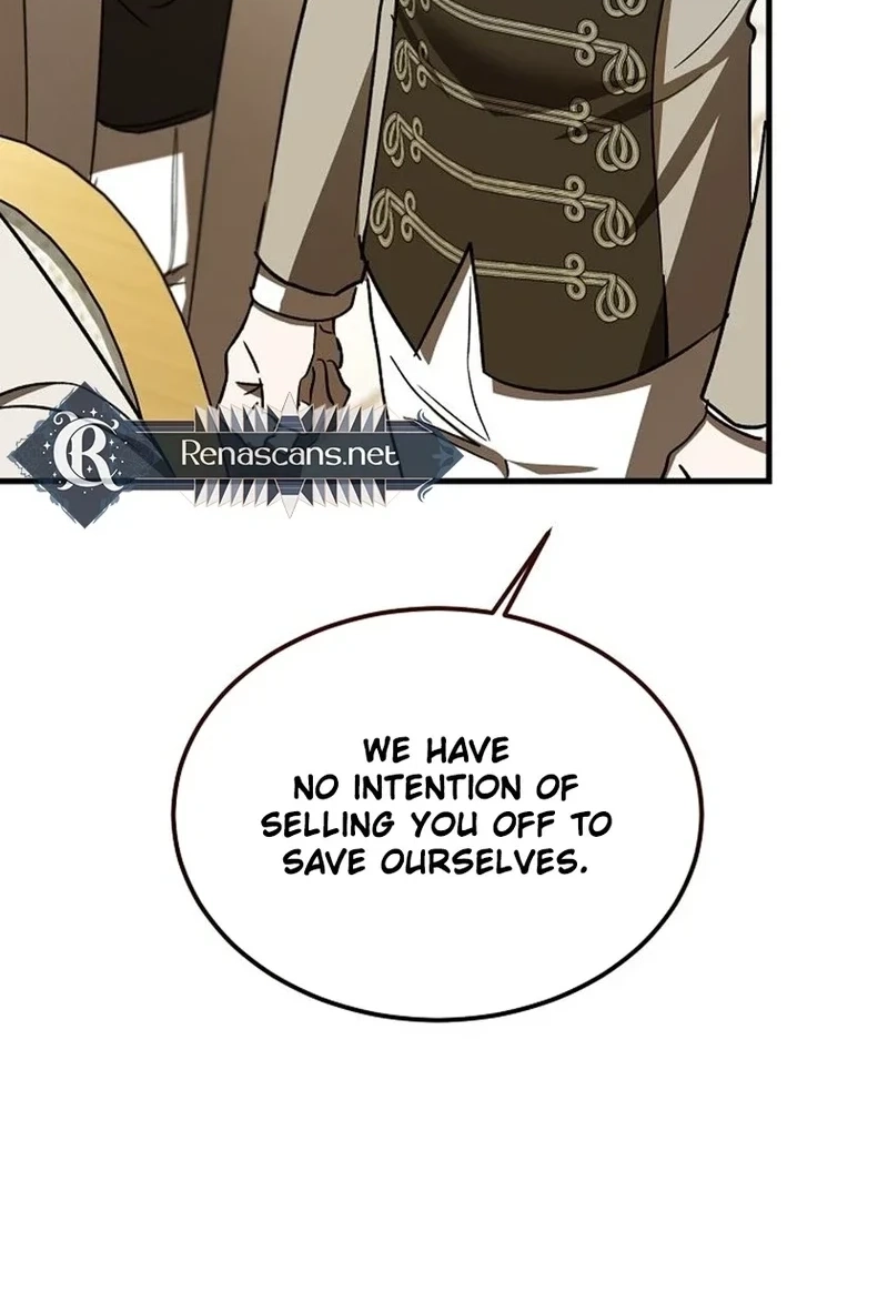 The Devil Raises a Lady Chapter 1143 page 22 - 
