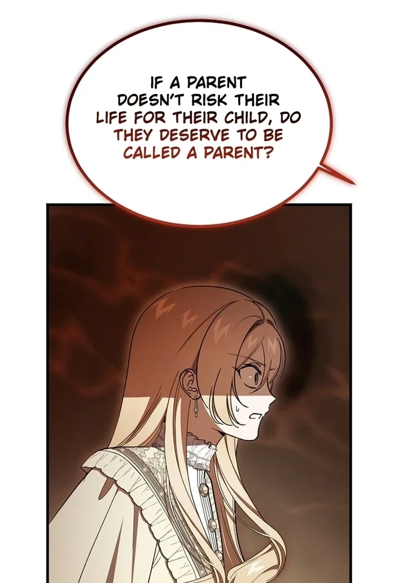 The Devil Raises a Lady Chapter 1143 page 27 - 