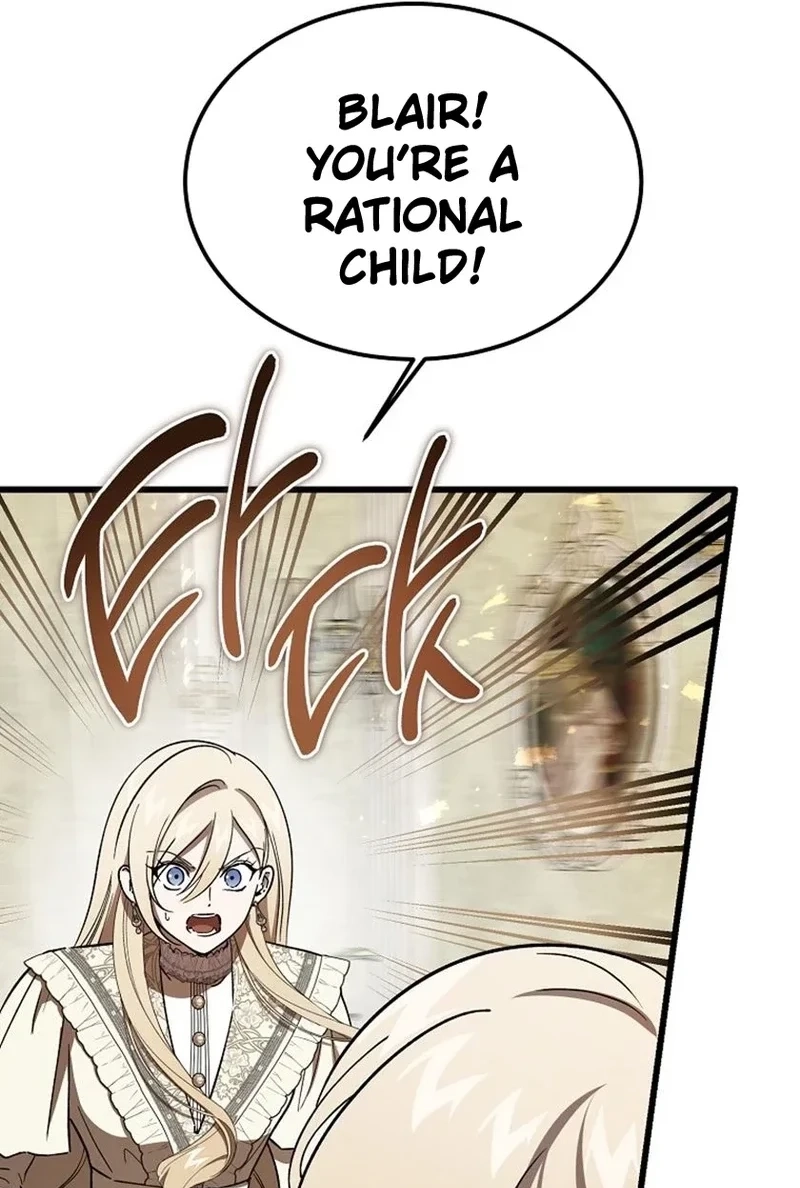 The Devil Raises a Lady Chapter 1143 page 29 - 