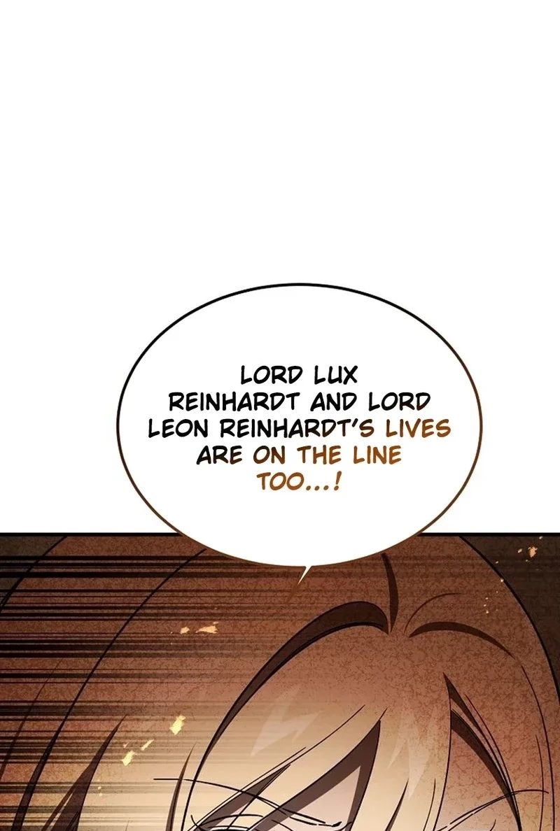 The Devil Raises a Lady Chapter 1143 page 31 - 