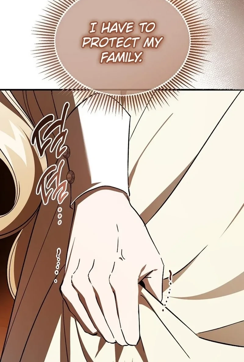 The Devil Raises a Lady Chapter 1143 page 34 - 