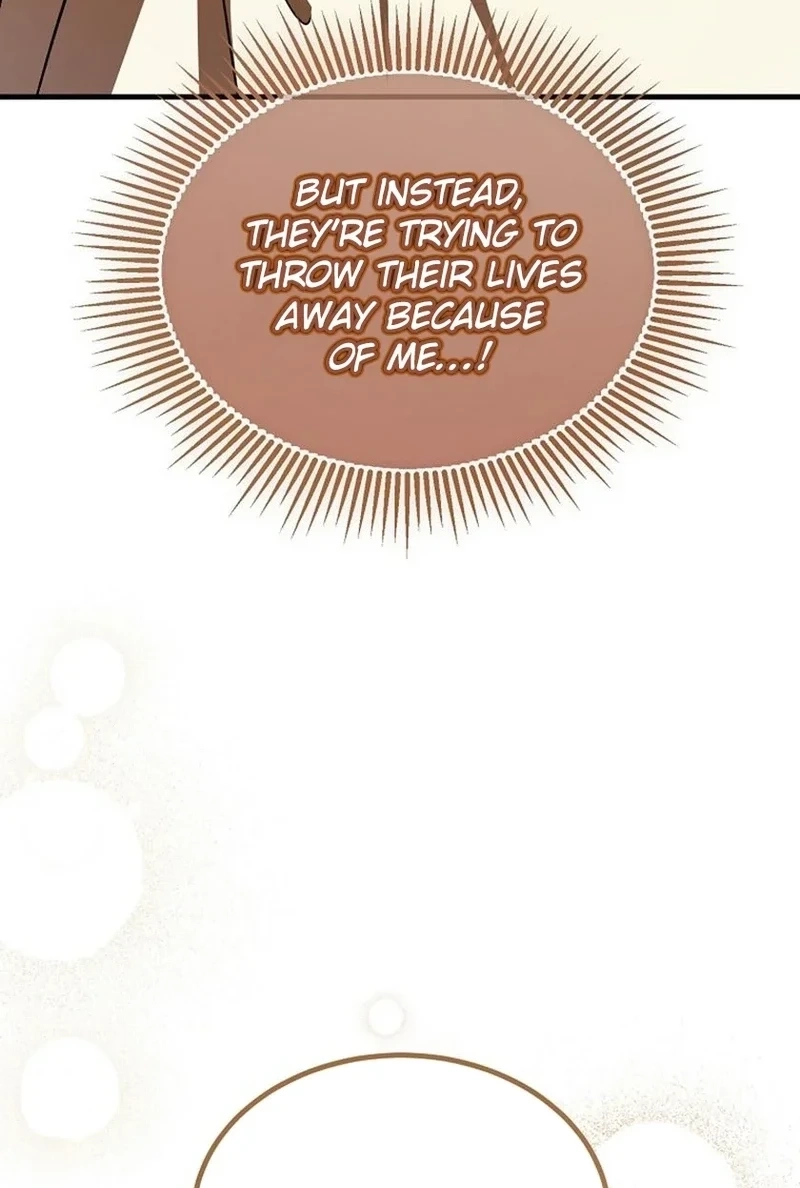 The Devil Raises a Lady Chapter 1143 page 35 - 