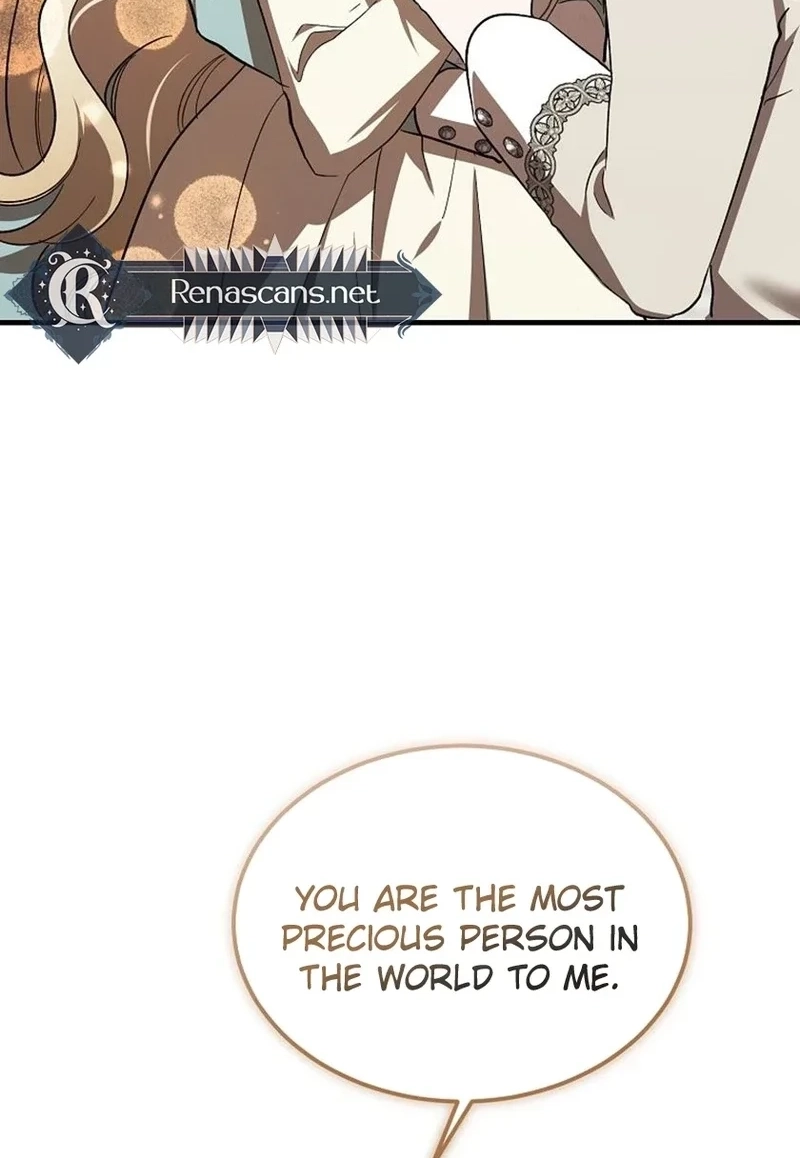 The Devil Raises a Lady Chapter 1143 page 46 - 