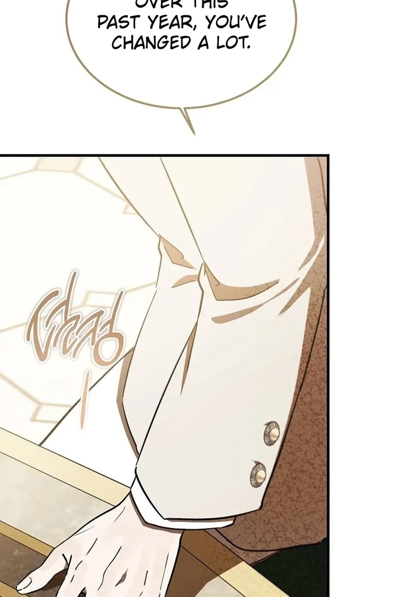 The Devil Raises a Lady Chapter 1143 page 51 - 