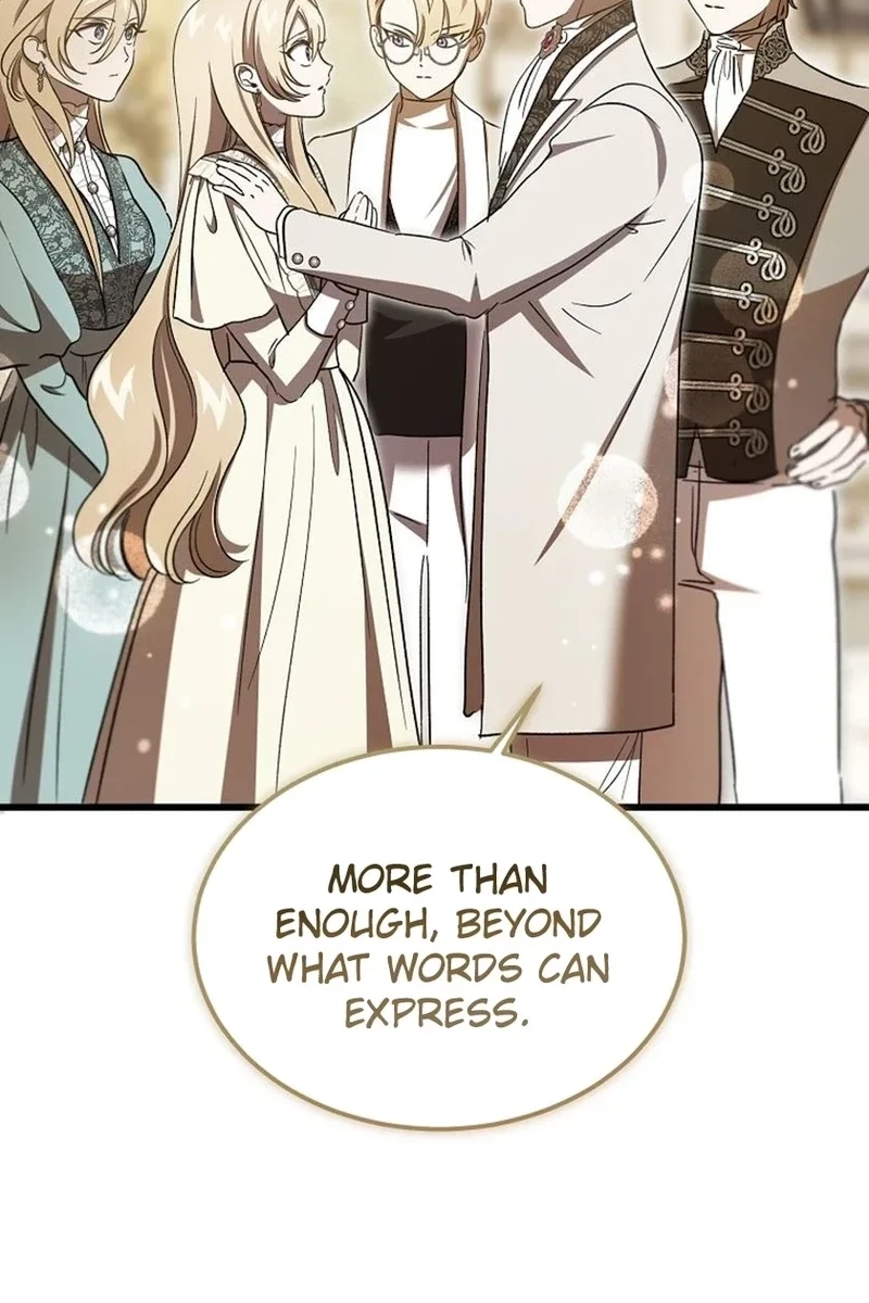 The Devil Raises a Lady Chapter 1143 page 54 - 