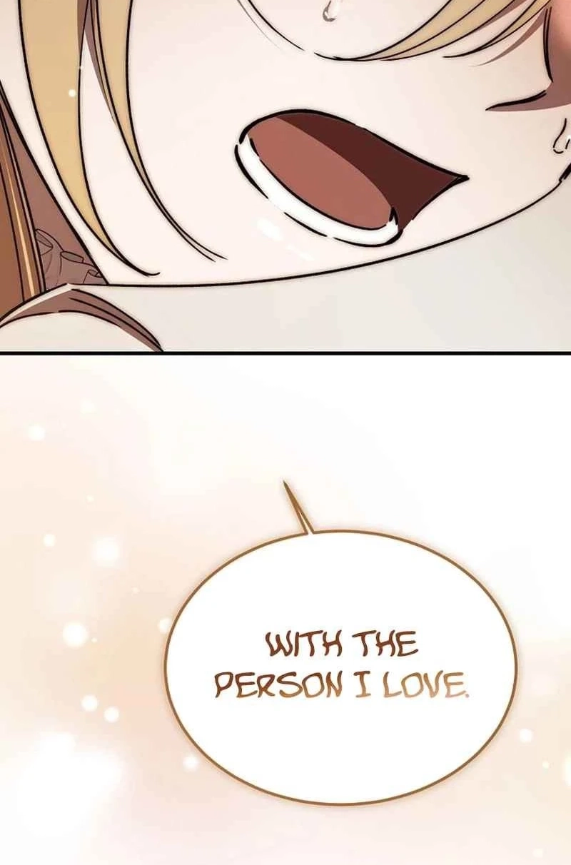 The Devil Raises a Lady Chapter 1143 page 69 - 