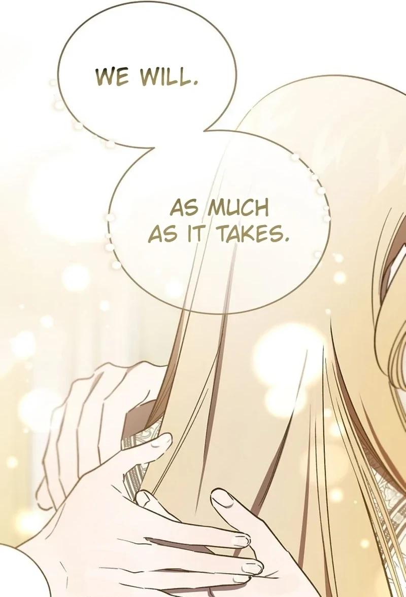 The Devil Raises a Lady Chapter 1143 page 77 - 