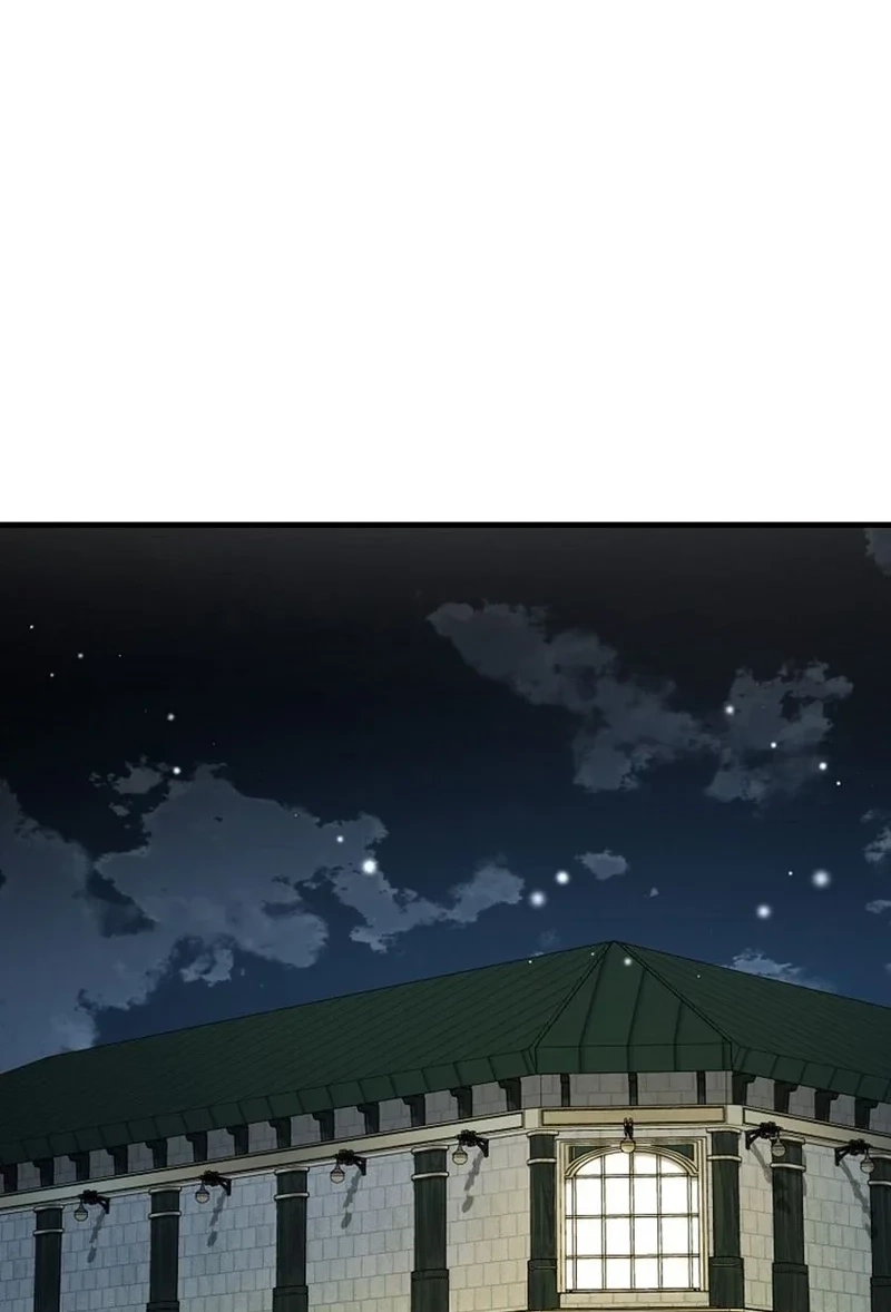 The Devil Raises a Lady Chapter 1143 page 79 - 