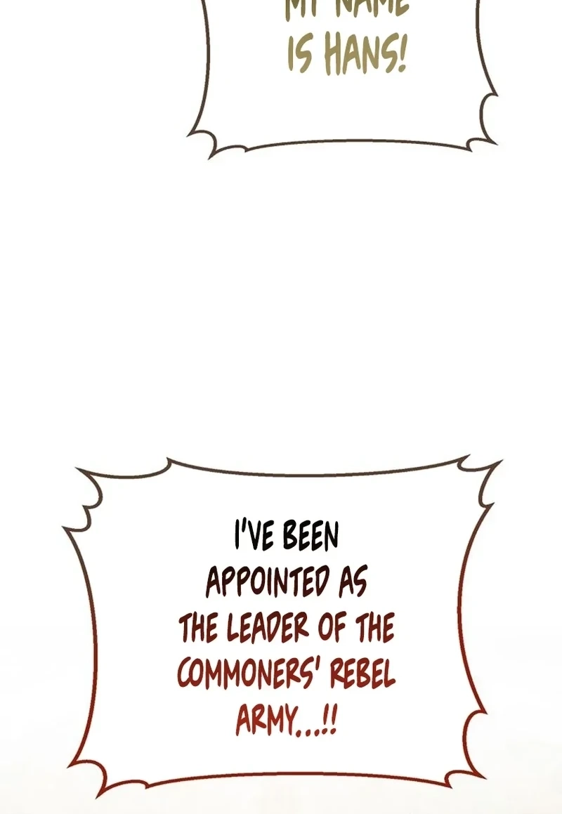 The Devil Raises a Lady Chapter 1143 page 9 - 