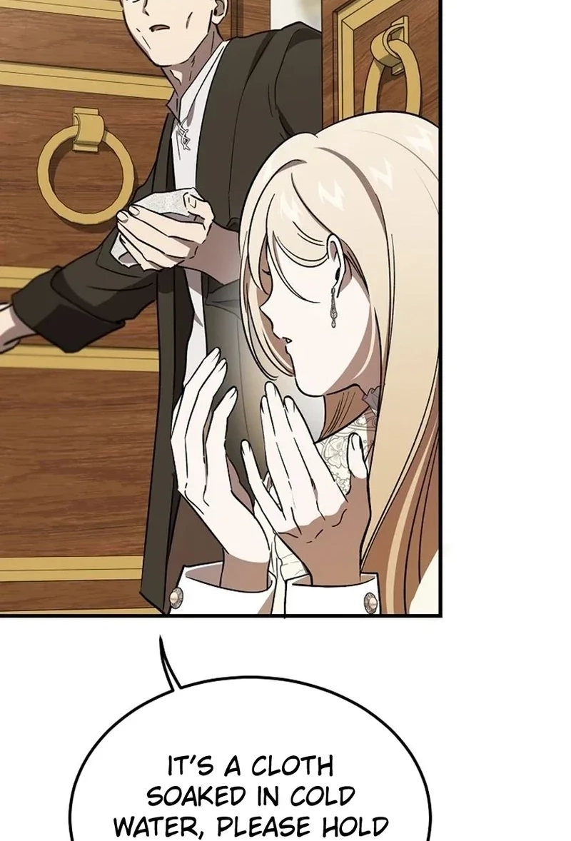 The Devil Raises a Lady Chapter 1143 page 83 - 