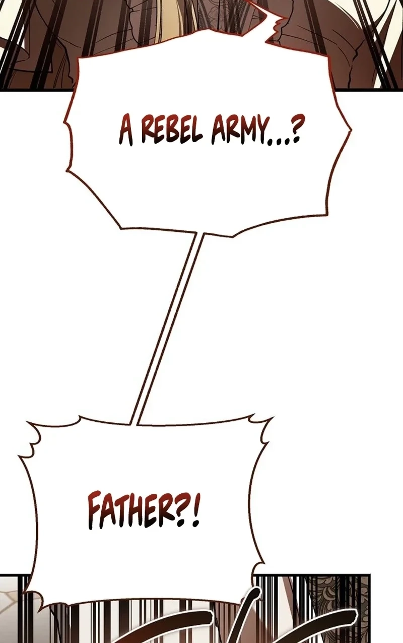 The Devil Raises a Lady Chapter 1144 page 11 - 