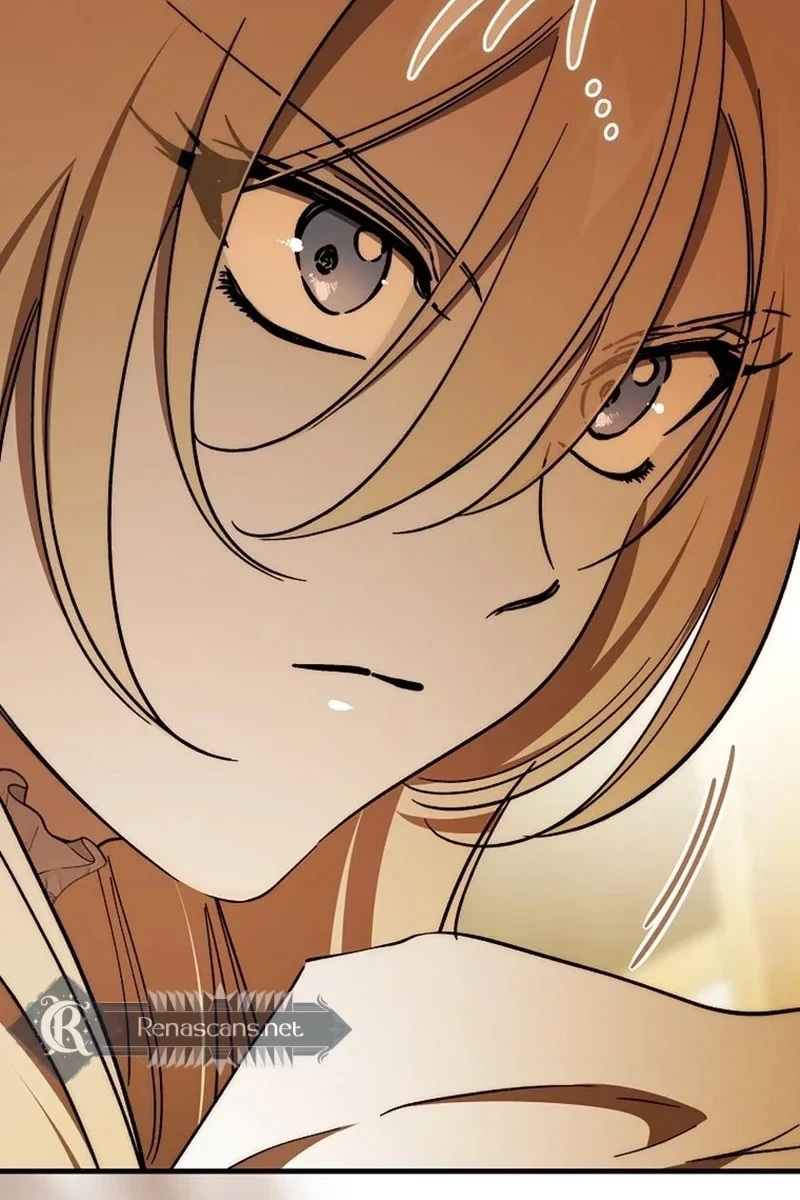 The Devil Raises a Lady Chapter 1144 page 101 - 